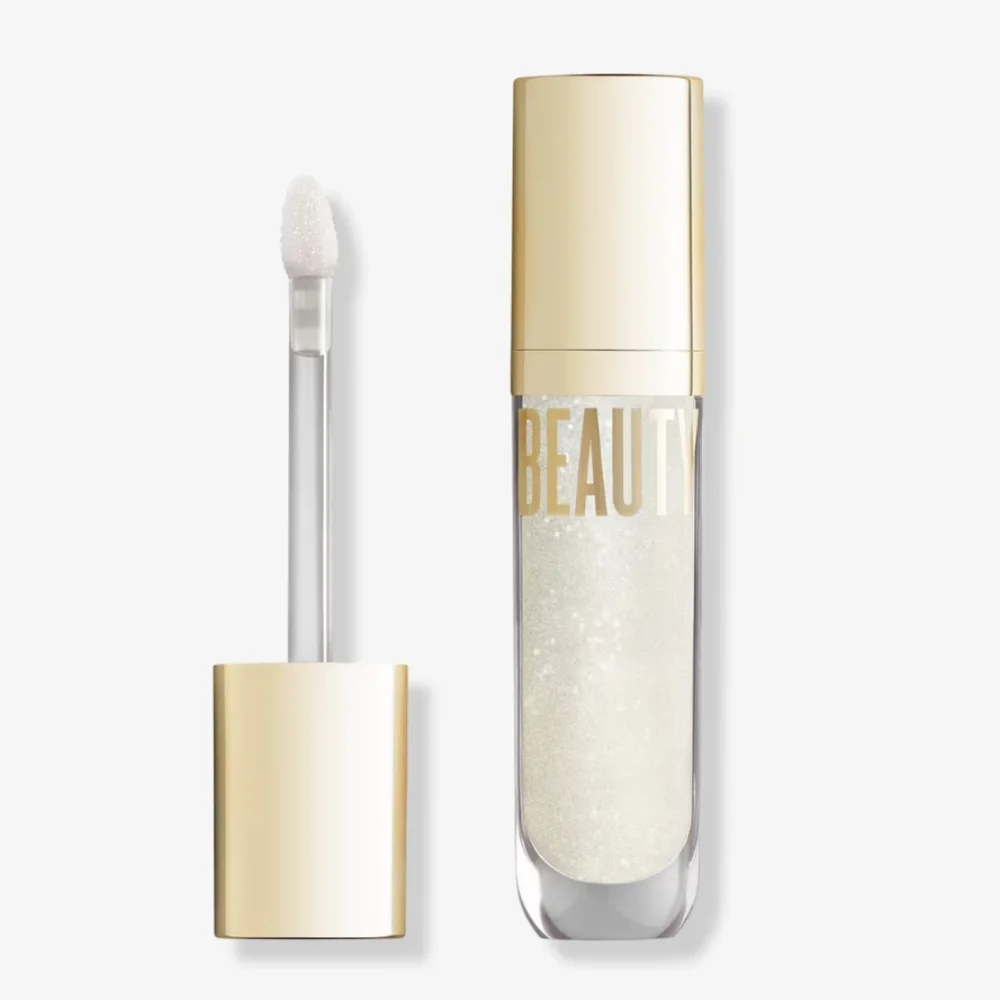 beautycounter *beautycounter* beyond